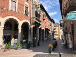 Rovereto